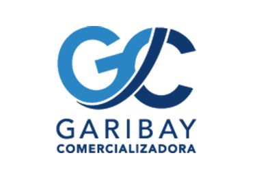 Logotipo de cliente