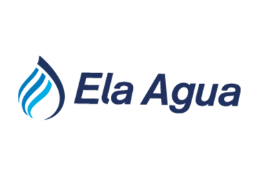 Logotipo de cliente
