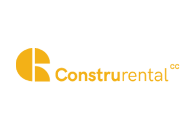 Logotipo de cliente
