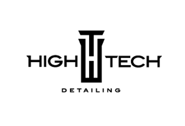 Logotipo de cliente